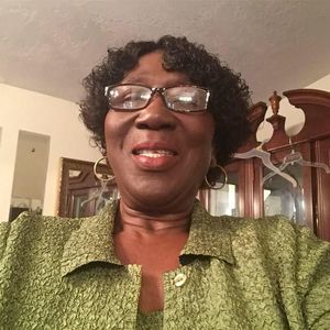 Meet your Posher, Josie